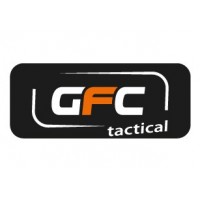 GFC TACTICAL